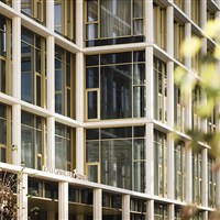 Falkensteiner Hotel WaltherPark Bozen - ckmarcopolo.cz