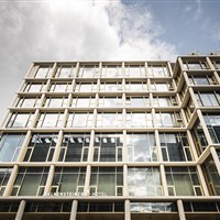 Falkensteiner Hotel WaltherPark Bozen - ckmarcopolo.cz