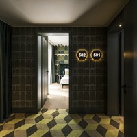 Falkensteiner Hotel WaltherPark Bozen - ckmarcopolo.cz