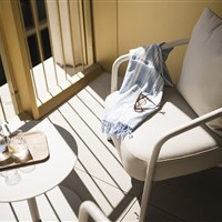 Falkensteiner Hotel WaltherPark Bozen - ckmarcopolo.cz