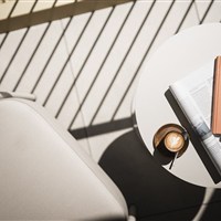 Falkensteiner Hotel WaltherPark Bozen - ckmarcopolo.cz