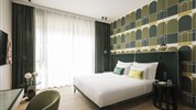 Falkensteiner Hotel WaltherPark Bozen *****