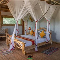 Embogo Lodge Ishasha 4* - Uganda_Embogo Lodge - ckmarcopolo.cz