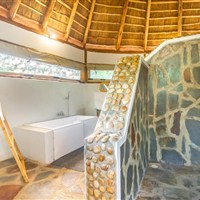 Embogo Lodge Ishasha 4* - Uganda_Embogo Lodge - ckmarcopolo.cz