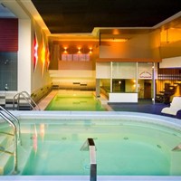 Vinumhotel Feldthurnerhof - ckmarcopolo.cz