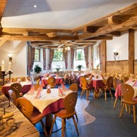 Vinumhotel Feldthurnerhof - ckmarcopolo.cz