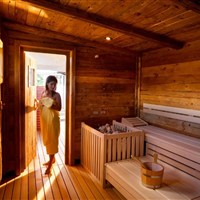 Vinumhotel Feldthurnerhof - ckmarcopolo.cz