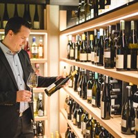 Vinumhotel Feldthurnerhof - ckmarcopolo.cz