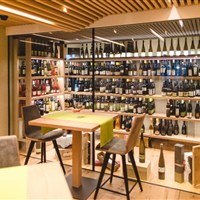 Vinumhotel Feldthurnerhof - ckmarcopolo.cz