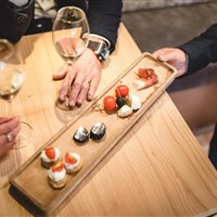 Vinumhotel Feldthurnerhof - ckmarcopolo.cz