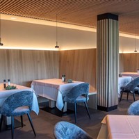 Vinumhotel Feldthurnerhof - ckmarcopolo.cz