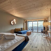 Vinumhotel Feldthurnerhof - ckmarcopolo.cz