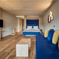 Vinumhotel Feldthurnerhof - ckmarcopolo.cz