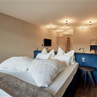 Vinumhotel Feldthurnerhof - ckmarcopolo.cz