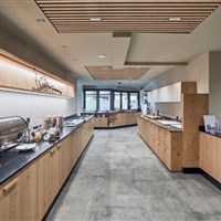 Vinumhotel Feldthurnerhof - ckmarcopolo.cz