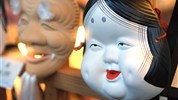 Po stopách japonských bohů: Japonsko za 10 dní