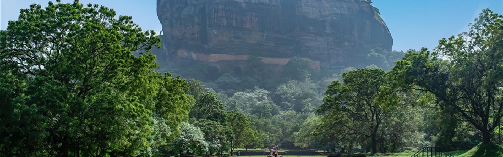 Aktivní Srí Lanka - pro radost duše i těla - Sri Lanka_titulka
