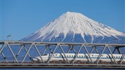 Po stopách japonských bohů: Japonsko za 10 dní