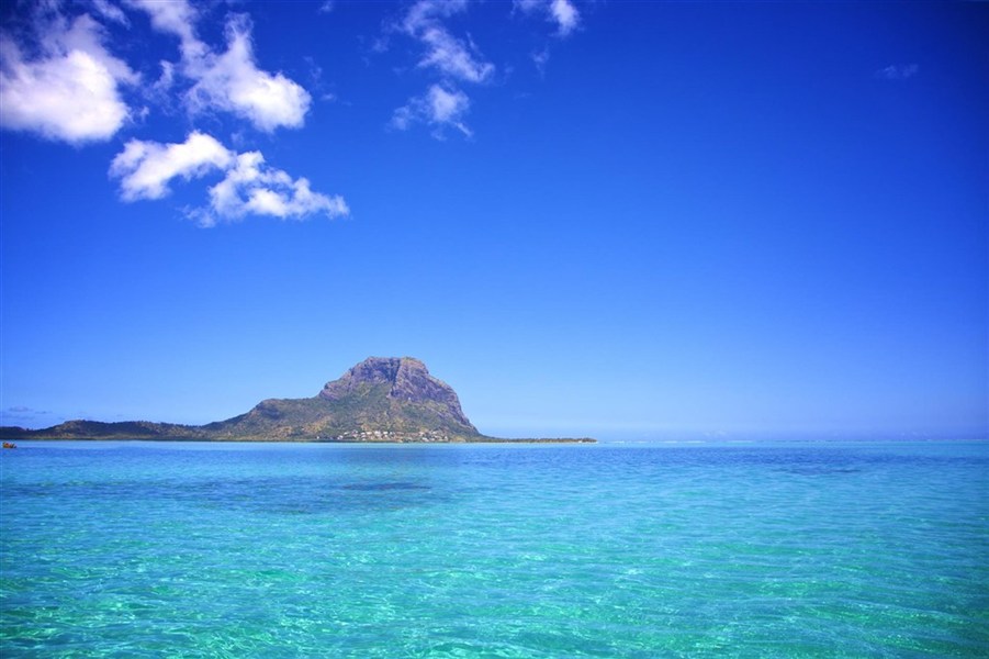 Dechberoucí Reunion - aktivně i s odpočinkem - marco_polo_Reunion Mauricius