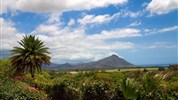 Dechberoucí Reunion - aktivně i s odpočinkem - marco_polo_Reunion Mauricius