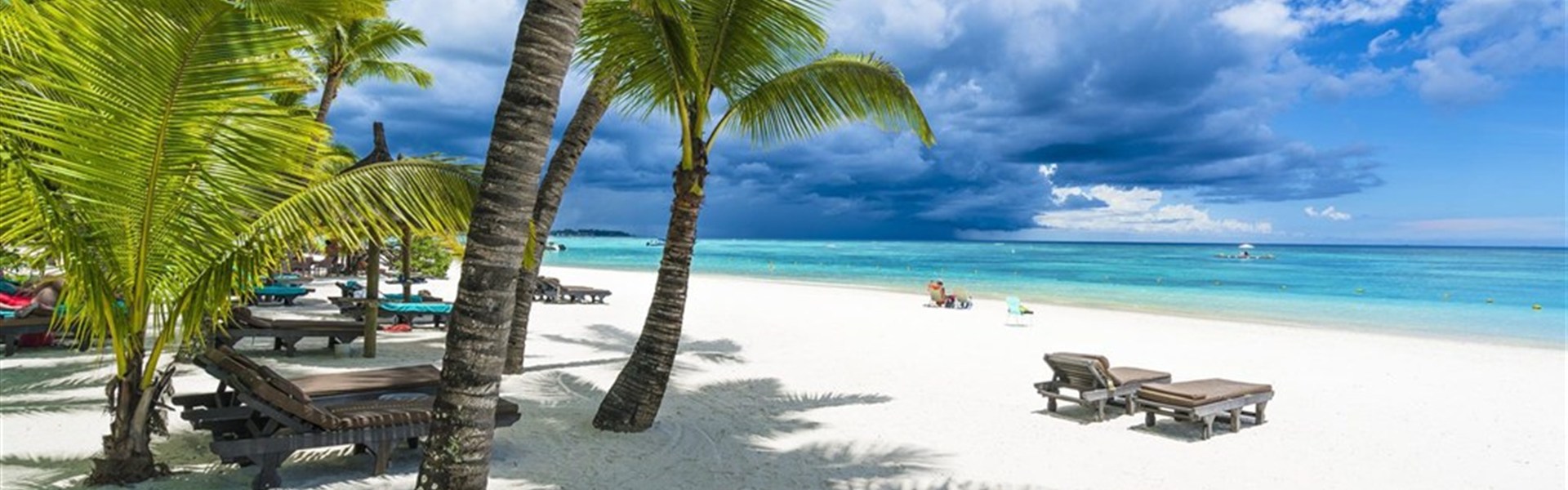 Dechberoucí Reunion - aktivně i s odpočinkem - marco_polo_Reunion Mauricius