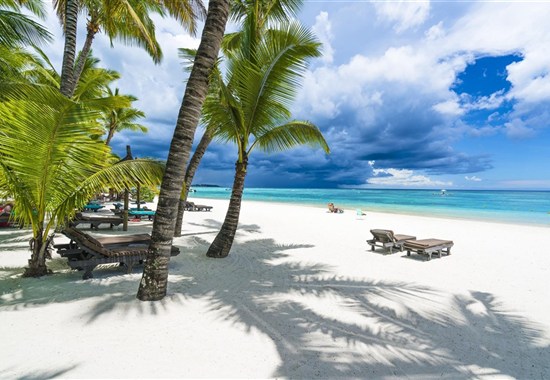 Dechberoucí Reunion - aktivně i s odpočinkem - Reunion - marco_polo_Reunion Mauricius