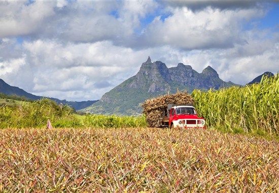 Za poznáním na Reunion a odpočinkem na Mauricius - Reunion - marco_polo_Reunion Mauricius