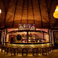 Kuredu Island Resort - ckmarcopolo.cz