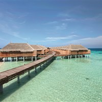 Constance Moofushi Maldives - ckmarcopolo.cz