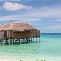 Constance Moofushi Maldives - ckmarcopolo.cz