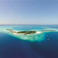 Constance Moofushi Maldives - ckmarcopolo.cz