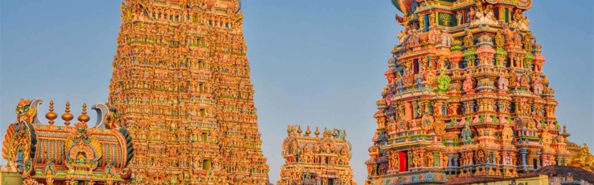 Jordánsko na vlastní pěst - Roadtrip od Ammánu po Rudé moře - 