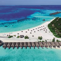 Constance Moofushi Maldives - ckmarcopolo.cz