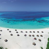 Constance Moofushi Maldives - ckmarcopolo.cz