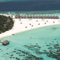 Constance Moofushi Maldives - ckmarcopolo.cz