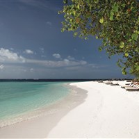 Constance Moofushi Maldives - ckmarcopolo.cz