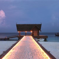 Constance Moofushi Maldives - ckmarcopolo.cz