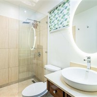 Tamarindo Diria Beach Resort 4* - Kostarika_Tamarindo Diria Beach Resort_ - ckmarcopolo.cz