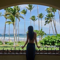 Tamarindo Diria Beach Resort 4* - Kostarika_Tamarindo Diria Beach Resort_ - ckmarcopolo.cz