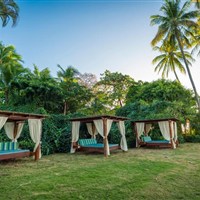 Tamarindo Diria Beach Resort 4* - Kostarika_Tamarindo Diria Beach Resort_ - ckmarcopolo.cz