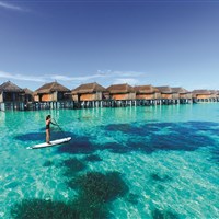 Constance Moofushi Maldives - ckmarcopolo.cz