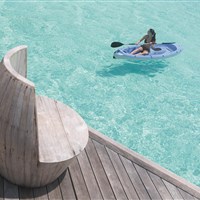 Constance Moofushi Maldives - ckmarcopolo.cz