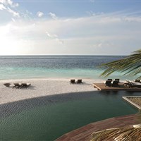 Constance Moofushi Maldives - ckmarcopolo.cz