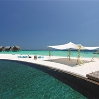 Constance Moofushi Maldives - ckmarcopolo.cz