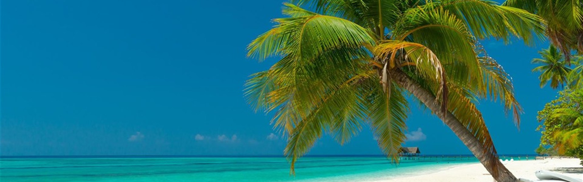 Plavba - Silvestr v Karibiku na luxusní lodi - 