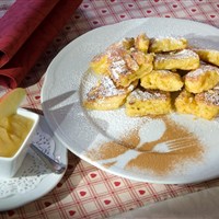 Familienhotel Berghof (S) - ckmarcopolo.cz