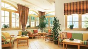 Familienhotel Berghof ****