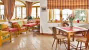 Familienhotel Berghof ****
