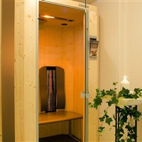 Familienhotel Berghof (S) - ckmarcopolo.cz