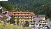 Familienhotel Berghof ****